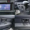 daihatsu hijet-cargo 2019 CFJ1574399 image 9