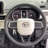 daihatsu move-canbus 2024 quick_quick_LA850S_LA850S-0067356 image 6