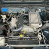 suzuki jimny 1996 CFJ1903542 image 25