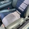 toyota mr2 1994 -TOYOTA--MR2 SW20--SW20-0094732---TOYOTA--MR2 SW20--SW20-0094732- image 42