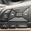 nissan note 2017 -NISSAN 【名変中 】--Note HE12--122305---NISSAN 【名変中 】--Note HE12--122305- image 9