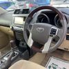 toyota land-cruiser-prado 2015 -TOYOTA--Land Cruiser Prado GDJ150W-0009500---TOYOTA--Land Cruiser Prado GDJ150W-0009500- image 4