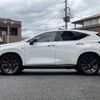 lexus nx 2022 CFJ1875176 image 8