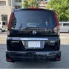 nissan serena 2010 CFJ1555716 image 11