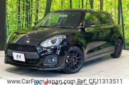 suzuki swift 2020 -SUZUKI--Swift 4BA-ZC33S--ZC33S-402053---SUZUKI--Swift 4BA-ZC33S--ZC33S-402053-