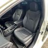 toyota prius 2019 CFJ8190931 image 10