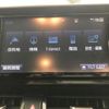 toyota c-hr 2017 -TOYOTA--C-HR DAA-ZYX10--ZYX10-2031499---TOYOTA--C-HR DAA-ZYX10--ZYX10-2031499- image 29