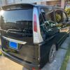 nissan serena 2011 -NISSAN--Serena DBA-FC26--FC26-041720---NISSAN--Serena DBA-FC26--FC26-041720- image 4