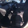 toyota prius-phv 2017 -TOYOTA--Prius PHV DLA-ZVW52--ZVW52-3055474---TOYOTA--Prius PHV DLA-ZVW52--ZVW52-3055474- image 8