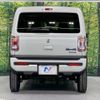 suzuki hustler 2024 CFJ1711473 image 15