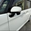 toyota roomy 2021 -TOYOTA 【大宮 503ﾎ644】--Roomy M900A--0566482---TOYOTA 【大宮 503ﾎ644】--Roomy M900A--0566482- image 15
