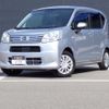 daihatsu move 2020 -DAIHATSU--Move DBA-LA150S--LA150S-2042502---DAIHATSU--Move DBA-LA150S--LA150S-2042502- image 1