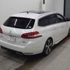 peugeot 308 2018 quick_quick_LDA-T9WAH01_VF3LJAHWWJS043781 image 2