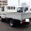 hino dutro 2025 CFJ1603572 image 2