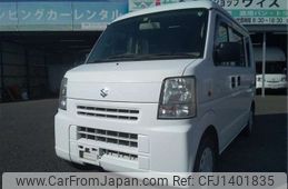 suzuki every 2013 -SUZUKI--Every HBD-DA64V--DA64V-796080---SUZUKI--Every HBD-DA64V--DA64V-796080-
