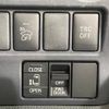 toyota voxy 2015 -TOYOTA--Voxy DAA-ZWR80G--ZWR80-0149740---TOYOTA--Voxy DAA-ZWR80G--ZWR80-0149740- image 3