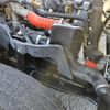 mitsubishi-fuso canter 2019 GOO_NET_EXCHANGE_0402067A30250503W001 image 64