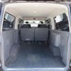 nissan caravan-van 2021 -NISSAN--Caravan Van VR2E26--VR2E26-133204---NISSAN--Caravan Van VR2E26--VR2E26-133204- image 31