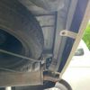 toyota alphard 2005 -TOYOTA--Alphard DBA-ANH10W--ANH10-0112797---TOYOTA--Alphard DBA-ANH10W--ANH10-0112797- image 26