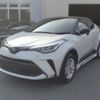 toyota c-hr 2021 quick_quick_ZYX11_ZYX11-2044321 image 1