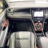 toyota harrier 2015 AF-ZSU60-0058338 image 11