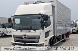 hino ranger 2023 -HINO--Hino Ranger 2KG-FD2ABG--FD2AB-134362---HINO--Hino Ranger 2KG-FD2ABG--FD2AB-134362-