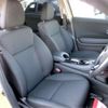 honda vezel 2017 -HONDA--VEZEL DAA-RU4--RU4-1211932---HONDA--VEZEL DAA-RU4--RU4-1211932- image 12