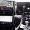 toyota alphard 2023 quick_quick_AGH40W_AGH40-0015656 image 16