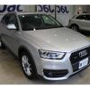 audi q3 2012 quick_quick_ABA-8UCPSF_DR032339 image 12