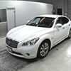 nissan fuga 2012 -NISSAN 【倉敷 331な1213】--Fuga HY51--HY51-500234---NISSAN 【倉敷 331な1213】--Fuga HY51--HY51-500234- image 5