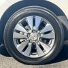 honda stepwagon 2014 -HONDA--Stepwgn DBA-RK5--RK5-1415039---HONDA--Stepwgn DBA-RK5--RK5-1415039- image 27