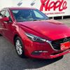 mazda axela 2016 -MAZDA--Axela LDA-BMLFS--BMLFS-101384---MAZDA--Axela LDA-BMLFS--BMLFS-101384- image 14