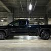 toyota tundra 2025 CFJ1806596 image 18