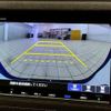 honda vezel 2019 quick_quick_DAA-RU3_RU3-1337244 image 4