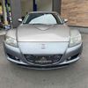 mazda rx-8 2004 quick_quick_LA-SE3P_SE3P-122385 image 2