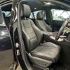 mercedes-benz gle-class 2020 quick_quick_3DA-167323_W1N1673232A234445 image 6