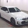 bmw 3-series 2023 -BMW 【神戸 304ﾒ 159】--BMW 3 Series 3DA-5V20--WBA40FU0308D24026---BMW 【神戸 304ﾒ 159】--BMW 3 Series 3DA-5V20--WBA40FU0308D24026- image 1
