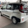 toyota sienta 2024 -TOYOTA--Sienta 6AA-MXPL10G--MXPL10-1177***---TOYOTA--Sienta 6AA-MXPL10G--MXPL10-1177***- image 7