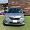 toyota passo 2017 CFJ1725924 image 2