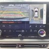 lexus rx 2023 CFJ1590691 image 22