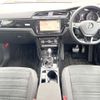 volkswagen golf-touran 2018 -VOLKSWAGEN--VW Golf Touran DBA-1TCZD--WVGZZZ1TZJW098227---VOLKSWAGEN--VW Golf Touran DBA-1TCZD--WVGZZZ1TZJW098227- image 3