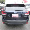 subaru forester 2020 quick_quick_5BA-SK9_SK9-035847 image 10