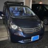 honda freed 2010 CFJ1668465 image 2