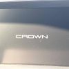 toyota crown 2018 -TOYOTA--Crown 6AA-AZSH20--AZSH20-1001625---TOYOTA--Crown 6AA-AZSH20--AZSH20-1001625- image 4