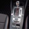 audi s3 2015 -AUDI 【福山 335】--Audi S3 ABA-8VCJXL--WAUZZZ8V5F1064049---AUDI 【福山 335】--Audi S3 ABA-8VCJXL--WAUZZZ8V5F1064049- image 18