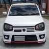 suzuki alto-works 2020 -SUZUKI--Alto Works HA36S--HA36S-916248---SUZUKI--Alto Works HA36S--HA36S-916248- image 19