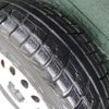 mitsubishi pajero-mini 1996 quick_quick_E-H56A_H56A-5103103 image 19