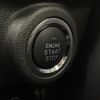 daihatsu cast 2017 -DAIHATSU--Cast DBA-LA260S--LA260S-0017854---DAIHATSU--Cast DBA-LA260S--LA260S-0017854- image 19