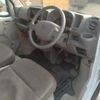 nissan nv100-clipper 2020 quick_quick_HBD-DR17V_DR17V-443959 image 3