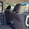 honda stepwagon 2014 CFJ1310407 image 9